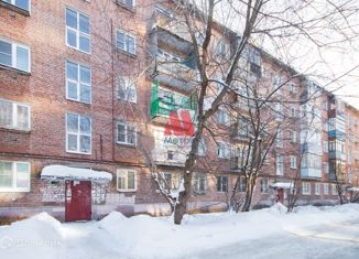 Продается комната, 83.2 м2, Ярославль, Угличская улица, 32, жилой район Пятёрка