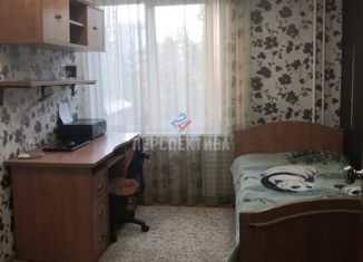 Продам 2-комнатную квартиру, 44 м2, Ижевск, Заводская улица, 4, Нагорный жилой район