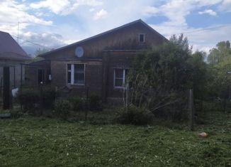 Дом на продажу, 93.9 м2, село Шекшово, улица Курмень