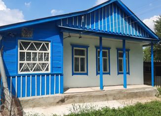 Продажа дома, 73 м2, станица Холмская, Базарная улица, 27