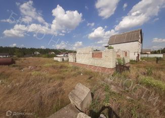 Участок на продажу, 13.7 сот., село Большой Мелик, Красная улица, 29