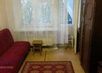 Сдается в аренду комната, 90 м2, Красноярск, улица Маерчака, 14, Железнодорожный район