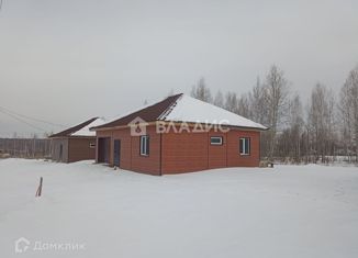 Продается дом, 70 м2, Амурская область, улица Уральская, 11