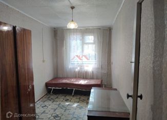 Продам трехкомнатную квартиру, 50 м2, Белебей, Советская улица