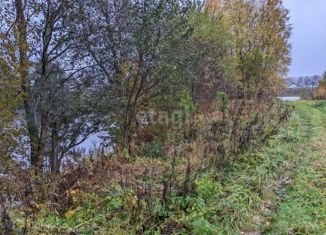 Продажа земельного участка, 12 сот., посёлок Дорожный