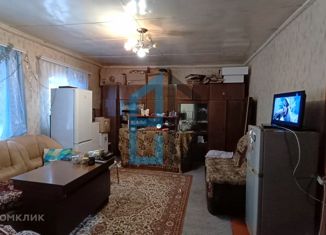 Дом на продажу, 64.4 м2, Клин, улица Мичурина, 56