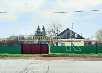 Дом на продажу, 70 м2, Нурлат