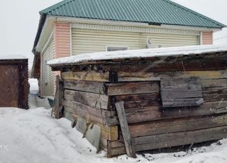 Продажа дома, 39 м2, Гурьевск, улица Гастелло, 49