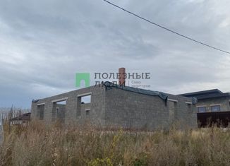 Участок на продажу, 10 сот., деревня Марьевка