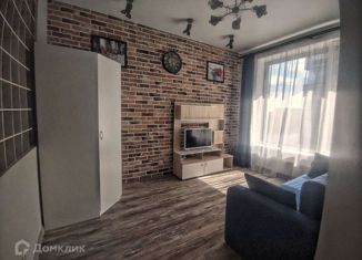 Сдам в аренду 2-комнатную квартиру, 41 м2, Москва, Корабельная улица, 5А, Корабельная улица