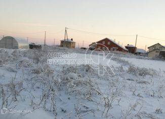 Продажа земельного участка, 10 сот., Арск, улица Тази Гиззата, 10