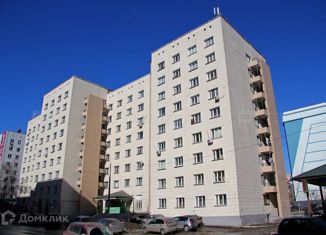 Продаю комнату, 14.7 м2, Казань, улица Амирхана Еники, 3, Вахитовский район