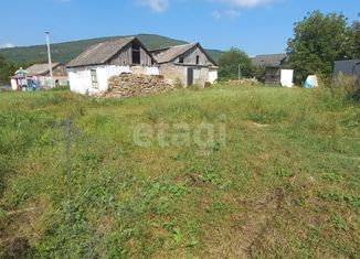 Продаю земельный участок, 10.2 сот., село Гончарное, улица Мягкого, 2