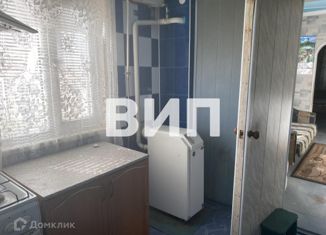 Продажа дома, 24 м2, Кропоткин, Комсомольская улица