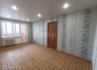 Продаю двухкомнатную квартиру, 45.2 м2, Самарская область, Пугачёвский тракт, 59