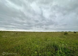 Продаю участок, 360.4 сот., Трудовское сельское поселение