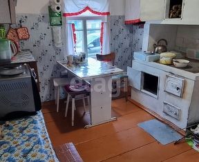 Продается дом, 57 м2, село Усть-Сосново, Советская улица