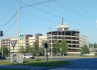 Гараж на продажу, 22 м2, Сургут, улица Профсоюзов, 27