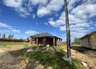 Продаю дом, 140 м2, СНТ Урожай