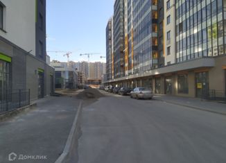 Продажа офиса, 160 м2, посёлок Шушары, Старорусский проспект, 8к1