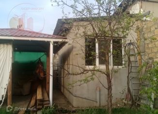 Продажа дома, 120 м2, Севастополь, СНТ Сапун-гора, 1205