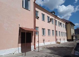 Продаю офис, 1032 м2, Казань, улица Восстания, 102, Московский район