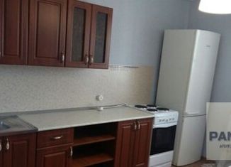 Сдается 3-ком. квартира, 85 м2, Казань, улица Айрата Арсланова, 13