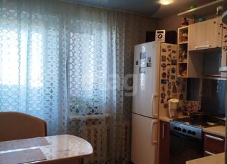Продажа двухкомнатной квартиры, 51.9 м2, Череповец, улица Данилова, 23