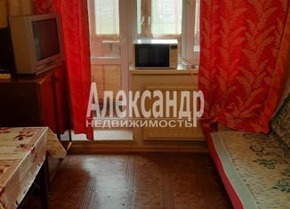 Сдается комната, 100 м2, Санкт-Петербург, Брестский бульвар, 15, Брестский бульвар