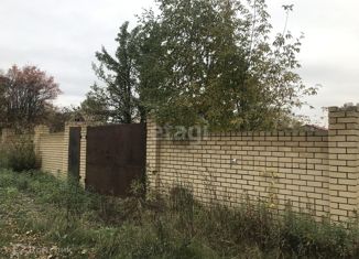 Продам дом, 20 м2, Выкса, улица Лазо, 57А