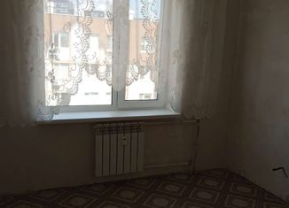 Продам 2-ком. квартиру, 45 м2, поселок городского типа Стройкерамика, улица Веры Ершовой, 13