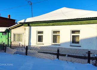 Продаю дом, 64.4 м2, Челябинск, Каширская улица, 22