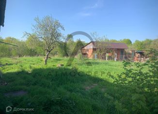 Продажа участка, 5.93 сот., Апшеронск, Советская улица