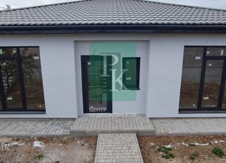 Продажа дома, 126 м2, садоводческое товарищество Вега