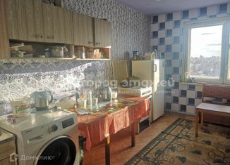 Продажа 5-комнатной квартиры, 153.8 м2, Челябинск, улица Островского, 36