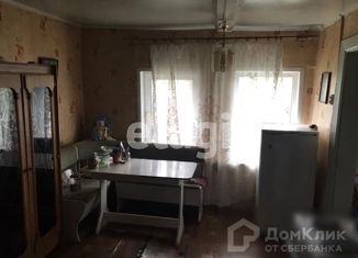 Продам дом, 23.9 м2, село Верхотомское