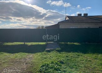 Продаю дом, 64 м2, село Ключи, улица Чехова, 5