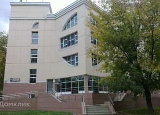 Продается офис, 1839 м2, Москва, улица Проходчиков, 16с1, Ярославский район