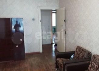 2-комнатная квартира на продажу, 48.3 м2, Белгород, улица Николая Чумичова, 11
