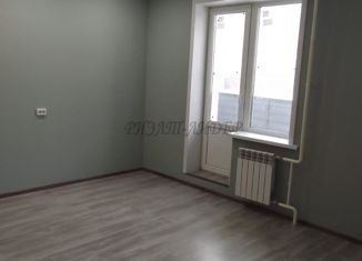 Продам квартиру студию, 30 м2, Горно-Алтайск, Заринская улица, 26