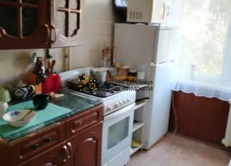 Сдам 2-ком. квартиру, 49 м2, Уфа, улица Степана Злобина, 34/2, Советский район