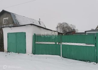 Продается дом, 43.7 м2, Юрга, Восточная улица