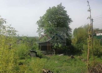 Продам дом, 54 м2, Старый Оскол, улица Кирова