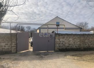 Продажа дома, 100 м2, поселок городского типа Первомайское, улица Щорса, 3