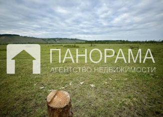 Продам участок, 10 сот., местность Ус Хатын, улица Уйгулаах