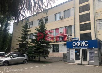 Сдается в аренду офис, 10 м2, Ростов-на-Дону, Беломорский переулок, 98, Первомайский район