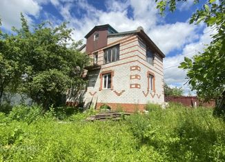 Продаю участок, 8 сот., садоводческое некоммерческое товарищество Тарханово, квартал 2, 90