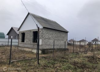 Продаю дом, 41.8 м2, Абинск, Геленджикская улица, 11