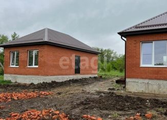 Продам дом, 55 м2, станица Северская