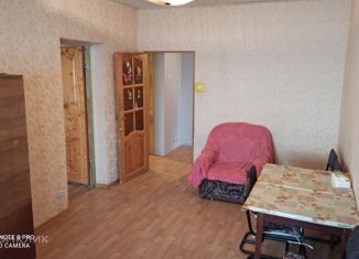 5-комнатная квартира на продажу, 106 м2, Батайск, Коммунистическая улица, 199